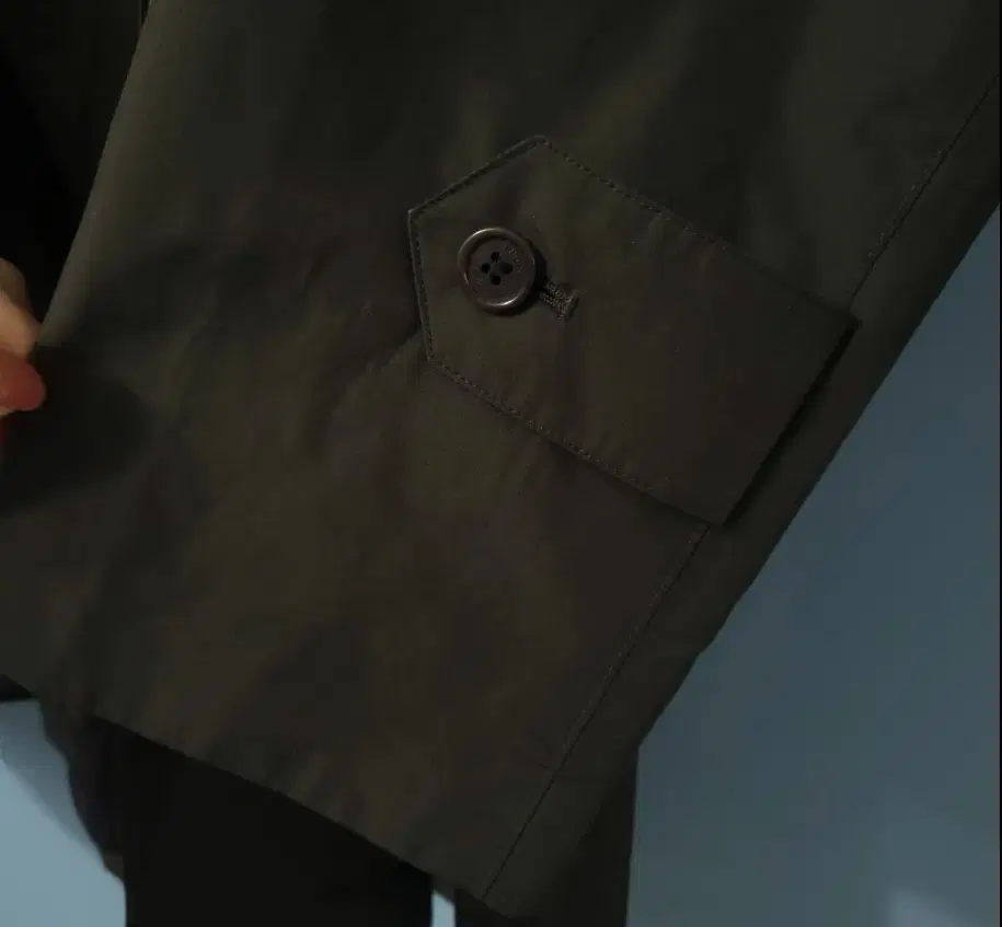 thumbnail-7